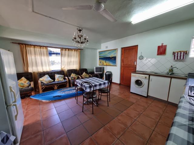 3 Bedroom Property for Sale in Langerug Western Cape